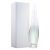 DONNA KARAN Liquid Cashmere White Туалетные духи 100 мл, Тип: Туалетные духи, Объем, мл.: 100 