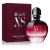 PACO RABANNE Black XS for Her (2018) Туалетные духи тестер 80 мл, Тип: Туалетные духи тестер, Объем, мл.: 80 