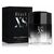PACO RABANNE Black XS (2018) Туалетная вода тестер 100 мл, Тип: Туалетная вода тестер, Объем, мл.: 100 