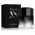 PACO RABANNE Black XS (2018) Туалетная вода 100 мл, Тип: Туалетная вода, Объем, мл.: 100 
