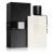 LALIQUE Leather Copper Туалетные духи 100 мл, Тип: Парфюмерная вода, Объем, мл.: 100 
