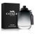 COACH Coach for Men Туалетная вода 40 мл, Тип: Туалетная вода, Объем, мл.: 40 
