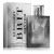 BURBERRY Brit Rhythm Intense Туалетная вода тестер 50 мл, Тип: Туалетная вода тестер, Объем, мл.: 50 