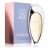 THIERRY MUGLER Angel Muse Туалетные духи тестер 50 мл, Тип: Парфюмерная вода тестер, Объем, мл.: 50 