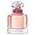 GUERLAIN Mon Bloom of Rose Туалетная вода 50 мл, Тип: Туалетная вода, Объем, мл.: 50 