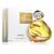 SISLEY Izia Туалетные духи 50 мл, Тип: Туалетные духи, Объем, мл.: 50 