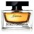 DOLCE & GABBANA The One Essence Туалетные духи тестер 65 мл, Тип: Туалетные духи тестер, Объем, мл.: 65 