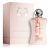 PARFUMS DE MARLY Delina Exclusif Туалетные духи 75 мл, Тип: Парфюмерная вода, Объем, мл.: 75 