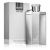 ALFRED DUNHILL Desire Silver Туалетная вода тестер 100 мл, Тип: Туалетная вода тестер, Объем, мл.: 100 