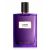 MOLINARD Ambre Туалетные духи 75 мл, Тип: Туалетные духи, Объем, мл.: 75 