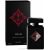 INITIO PARFUMS PRIVES  Absolute Aphrodisiac Туалетные духи 90 мл, Тип: Туалетные духи, Объем, мл.: 90 