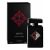 INITIO PARFUMS PRIVES  Mystic Experience Туалетные духи 90 мл, Тип: Туалетные духи, Объем, мл.: 90 