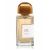 PARFUMS BDK Creme de Cuir Туалетные духи 100 мл, Тип: Туалетные духи, Объем, мл.: 100 
