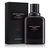 GIVENCHY Gentlemen Only Absolute Туалетные духи 50 мл, Тип: Туалетные духи, Объем, мл.: 50 