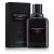 GIVENCHY Gentlemen Only Absolute Туалетные духи 50 мл, Тип: Парфюмерная вода, Объем, мл.: 50 