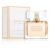 GIVENCHY Dahlia Divin Nude Туалетные духи тестер 50 мл, Тип: Парфюмерная вода тестер, Объем, мл.: 50 