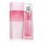 GIVENCHY Live Irresistible Rosy Crush Туалетные духи тестер 75 мл, Тип: Парфюмерная вода тестер, Объем, мл.: 75 