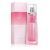 GIVENCHY Live Irresistible Rosy Crush Туалетные духи 30 мл, Тип: Парфюмерная вода, Объем, мл.: 30 