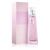 GIVENCHY Live Irresistible Blossom Crush Туалетная вода тестер 50 мл, Тип: Туалетная вода тестер, Объем, мл.: 50 