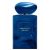 GIORGIO ARMANI Bleu Lazuli Туалетные духи 100 мл, Тип: Туалетные духи, Объем, мл.: 100 