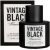 KENNETH COLE Vintage Black Туалетная вода тестер 100 мл, Тип: Туалетная вода тестер, Объем, мл.: 100 
