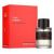 FREDERIC MALLE L'Eau d'Hiver Туалетные духи 100 мл, Тип: Туалетные духи, Объем, мл.: 100 