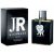 JOHN RICHMOND John Richmond for Men Гель для душа 50 мл, Тип: Гель для душа, Объем, мл.: 50 