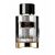CAROLINA HERRERA Platinum Leather Туалетные духи тестер 100 мл, Тип: Туалетные духи тестер, Объем, мл.: 100 