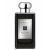 JO MALONE Bronze Wood & Leather Одеколон 100 мл, Тип: Одеколон, Объем, мл.: 100 