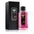 MANCERA Pink Roses Туалетные духи тестер 120 мл, Тип: Туалетные духи тестер, Объем, мл.: 120 