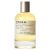 LE LABO Vetiver 46 Туалетные духи тестер 100 мл, Тип: Туалетные духи тестер, Объем, мл.: 100 