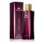 LACOSTE Pour Femme Elixir Туалетные духи 50 мл, Тип: Туалетные духи, Объем, мл.: 50 