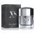PACO RABANNE XS (2018) Туалетная вода 100 мл, Тип: Туалетная вода, Объем, мл.: 100 