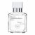 MAISON FRANCIS KURKDJIAN Gentle Fluidity Silver Туалетные духи 5 мл, Тип: Туалетные духи, Объем, мл.: 5 