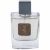 FRANCK BOCLET OUD Туалетные духи 50 мл, Тип: Туалетные духи, Объем, мл.: 50 