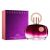 AFNAN PERFUMES Supremacy Purple Туалетные духи 100 мл, Тип: Туалетные духи, Объем, мл.: 100 