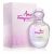 SALVATORE FERRAGAMO Amo Flowerful Туалетная вода 50 мл, Тип: Туалетная вода, Объем, мл.: 50 