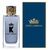 DOLCE & GABBANA K Eau de Toilette Туалетная вода тестер 100 мл, Тип: Туалетная вода тестер, Объем, мл.: 100 