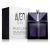 THIERRY MUGLER Alien Man Туалетная вода 50 мл, Тип: Туалетная вода, Объем, мл.: 50 