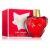 LOLITA LEMPICKA Sweet Туалетные духи тестер 100 мл, Тип: Парфюмерная вода тестер, Объем, мл.: 100 