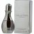HALSTON Halston Одеколон 100 мл, Тип: Одеколон, Объем, мл.: 100 