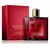 VERSACE Eros Flame Туалетные духи 5 мл, Тип: Туалетные духи, Объем, мл.: 5 