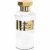 AMOUROUD White Hinoki Туалетные духи 100 мл, Тип: Туалетные духи, Объем, мл.: 100 