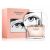 CALVIN KLEIN Calvin Klein Women Intense Туалетные духи 50 мл, Тип: Туалетные духи, Объем, мл.: 50 