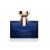 BVLGARI Splendida Tubereuse Mystique Туалетные духи тестер 100 мл, Тип: Туалетные духи тестер, Объем, мл.: 100 