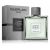 GUERLAIN L'Homme Ideal Cool Туалетная вода тестер 100 мл, Тип: Туалетная вода тестер, Объем, мл.: 100 