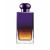 JO MALONE Violet & Amber Absolu Одеколон тестер 100 мл, Тип: Одеколон тестер, Объем, мл.: 100 