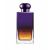 JO MALONE Violet & Amber Absolu Одеколон 100 мл, Тип: Одеколон, Объем, мл.: 100 