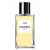 CHANEL 1932 Парфюм 15 мл, Тип: Парфюм, Объем, мл.: 15 