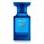 TOM FORD Costa Azzurra Acqua Туалетная вода тестер 50 мл, Тип: Туалетная вода тестер, Объем, мл.: 50 